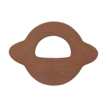Fabelab Natural Rubber Teether